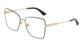Jimmy Choo JC2007 3015