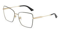 Jimmy Choo JC2007 3015