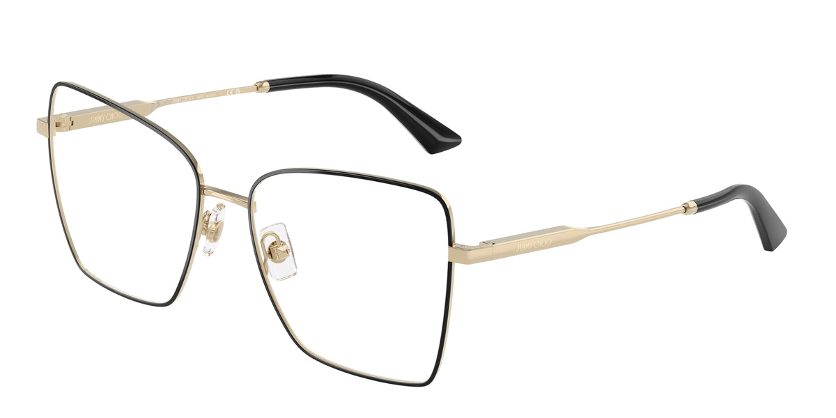 Jimmy Choo JC2007 3015