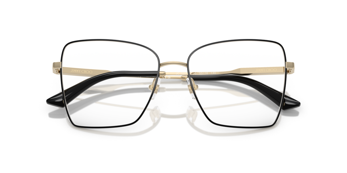 Jimmy Choo JC2007 3015