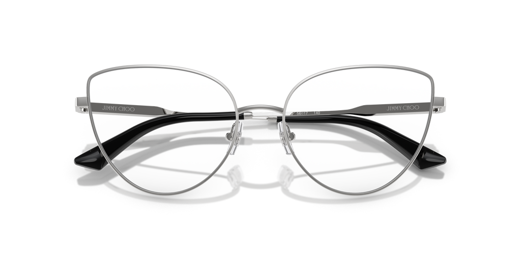 Jimmy Choo JC2008 3002