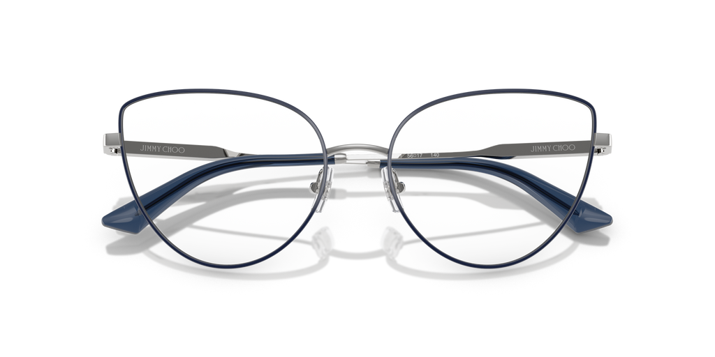 Jimmy Choo JC2008 3021