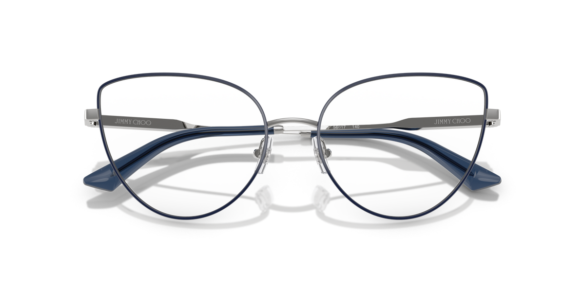 Jimmy Choo JC2008 3021