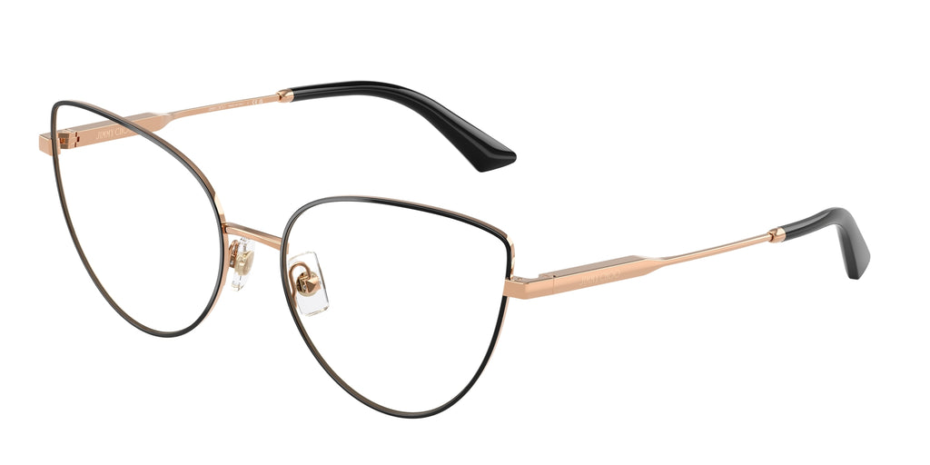 Jimmy Choo JC2008 3022