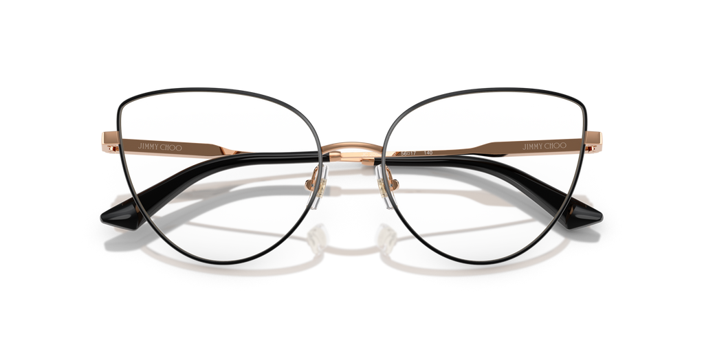Jimmy Choo JC2008 3022
