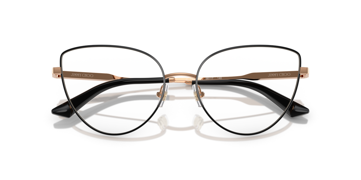 Jimmy Choo JC2008 3022