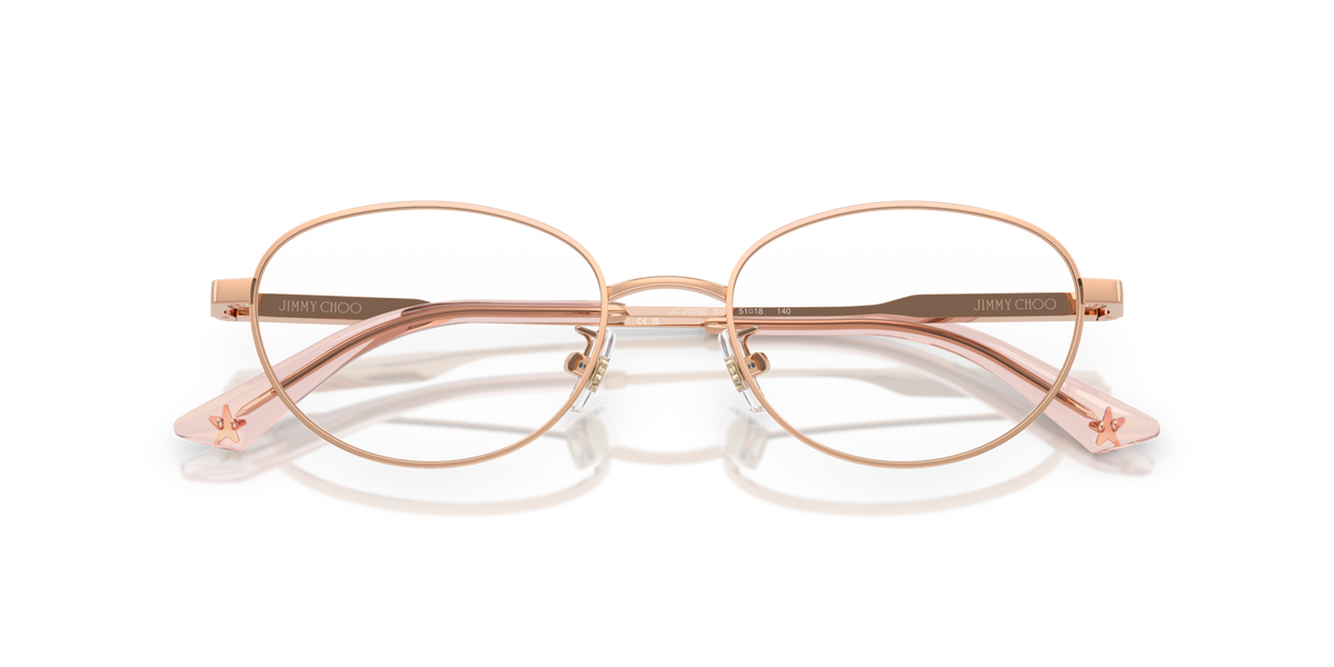 Jimmy Choo JC2009D 3008