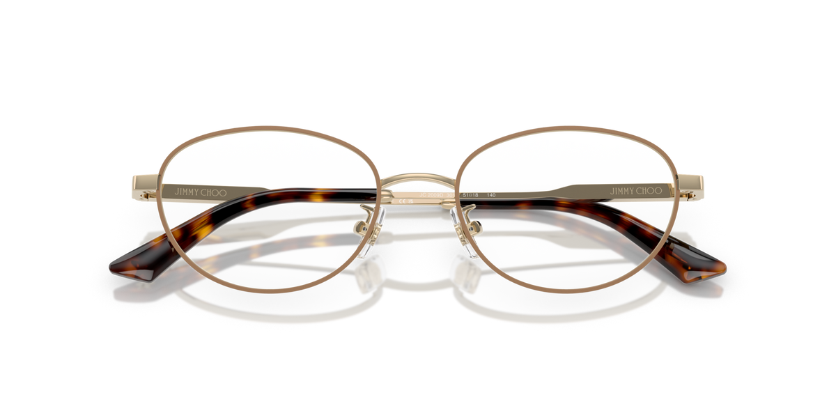Jimmy Choo JC2009D 3019