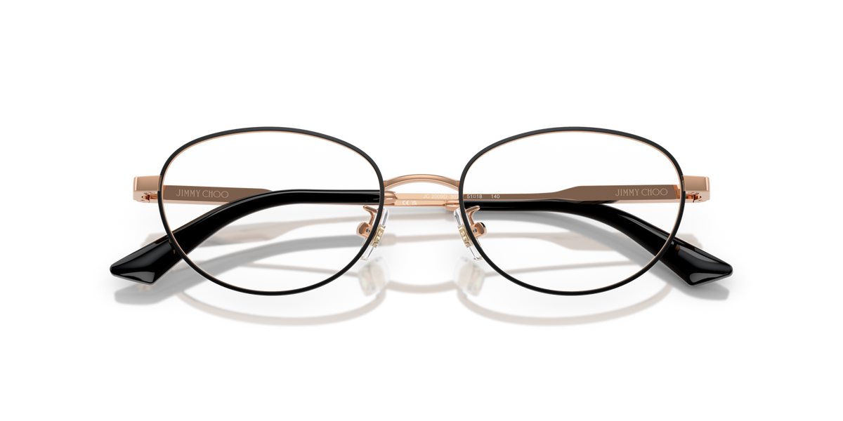 Jimmy Choo JC2009D 3022