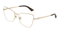 Jimmy Choo JC2010HB 3006