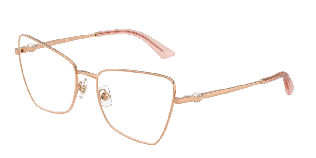 Jimmy Choo JC2010HB 3008