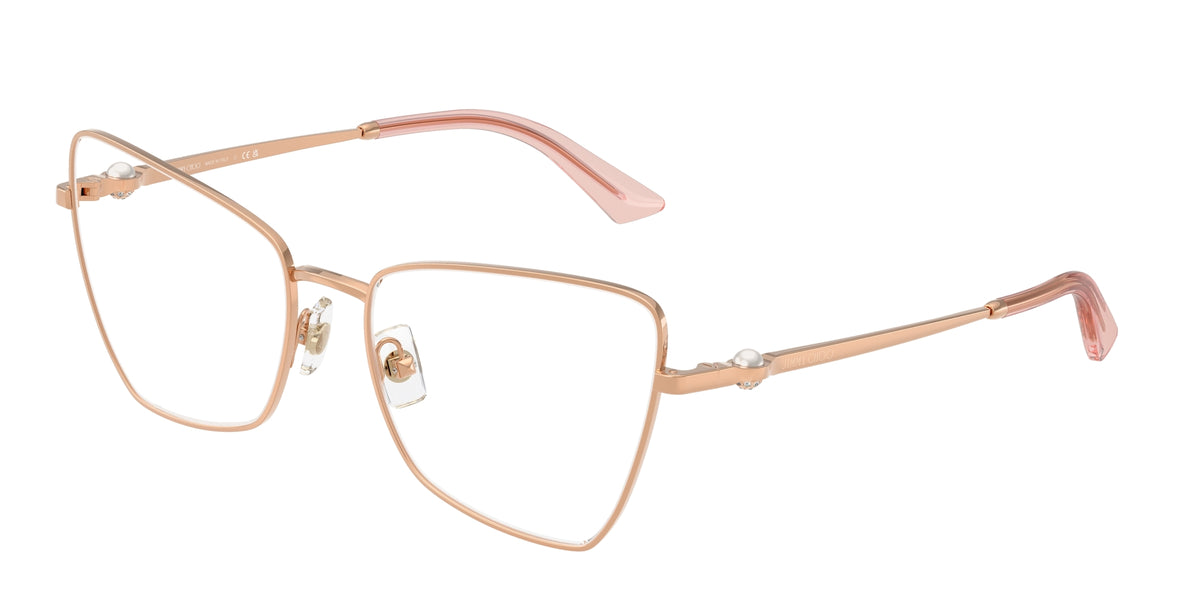 Jimmy Choo JC2010HB 3008