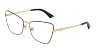 Jimmy Choo JC2010HB 3010