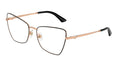 Jimmy Choo JC2010HB 3022