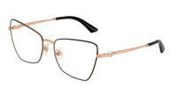 Jimmy Choo JC2010HB 3022