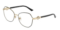 Jimmy Choo JC2011 3010