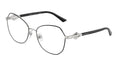 Jimmy Choo JC2011 3016
