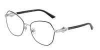 Jimmy Choo JC2011 3016