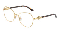 Jimmy Choo JC2011 3023