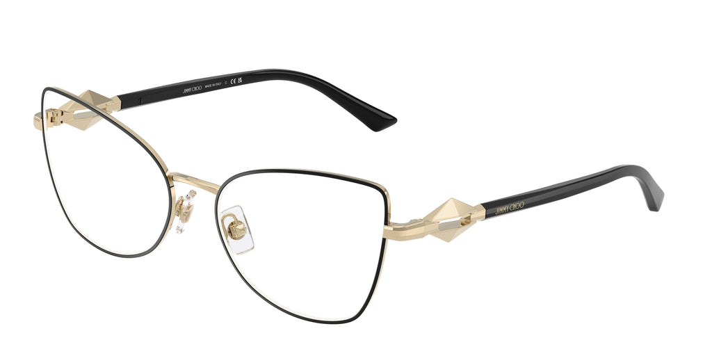 Jimmy Choo JC2012 3010