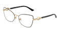 Jimmy Choo JC2012 3010