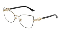Jimmy Choo JC2012 3010
