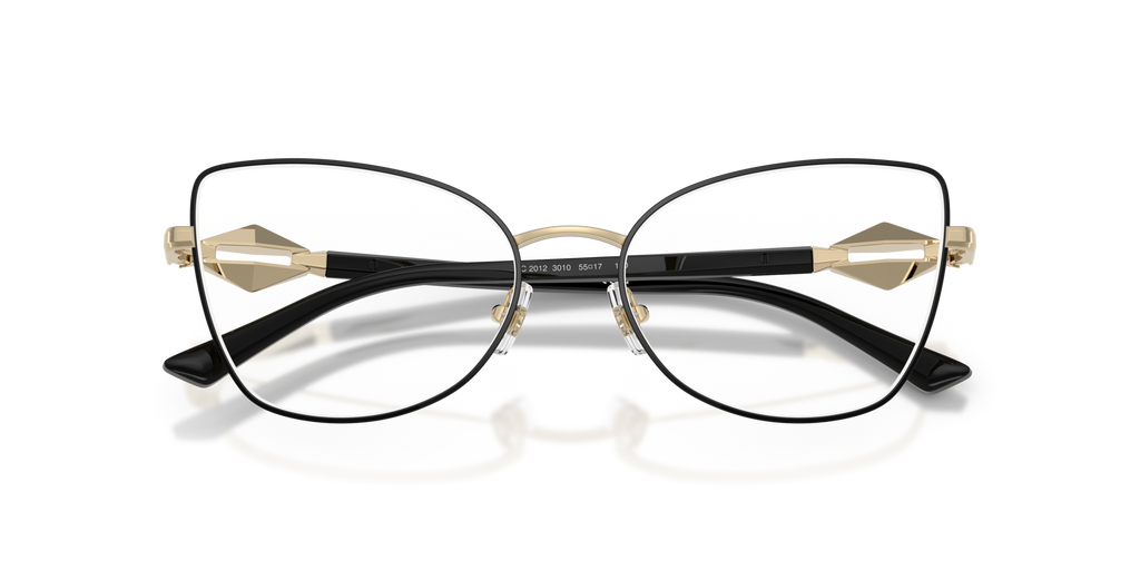Jimmy Choo JC2012 3010