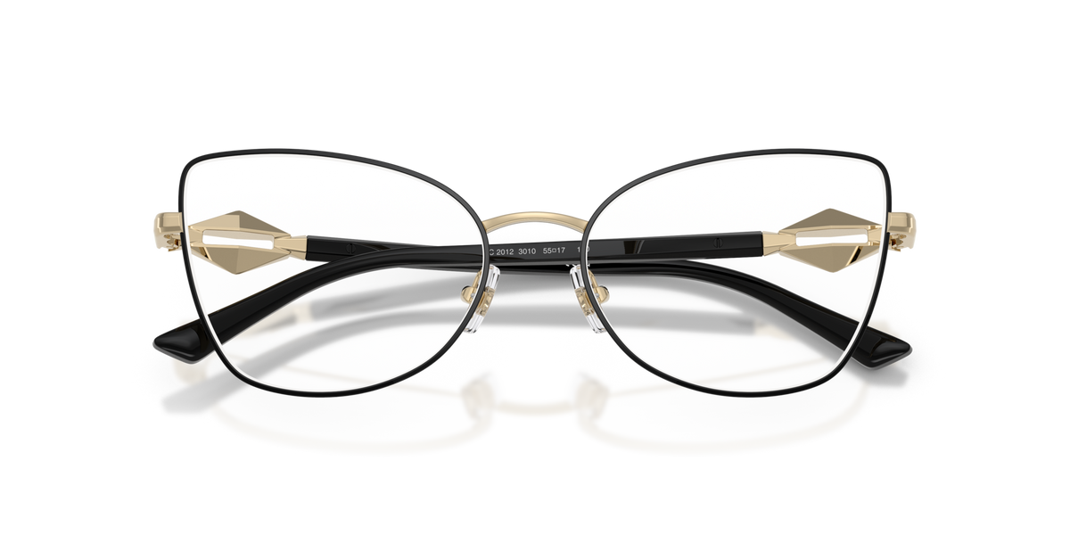 Jimmy Choo JC2012 3010