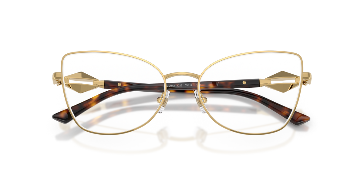 Jimmy Choo JC2012 3023
