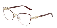 Jimmy Choo JC2012 3025