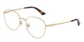 Jimmy Choo JC2013HD 3006