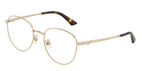 Jimmy Choo JC2013HD 3006