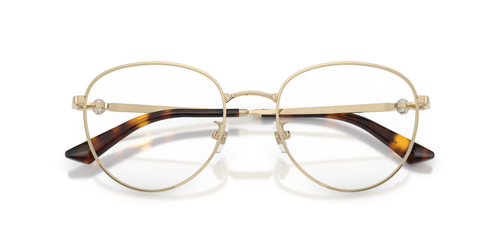Jimmy Choo JC2013HD 3006