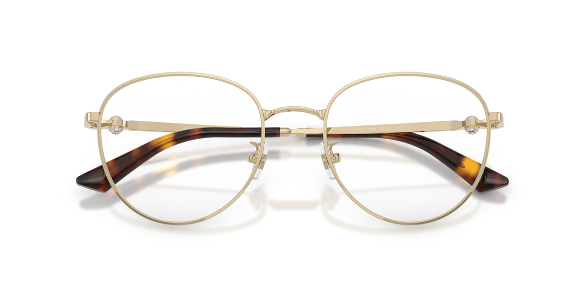 Jimmy Choo JC2013HD 3006