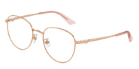 Jimmy Choo JC2013HD 3008