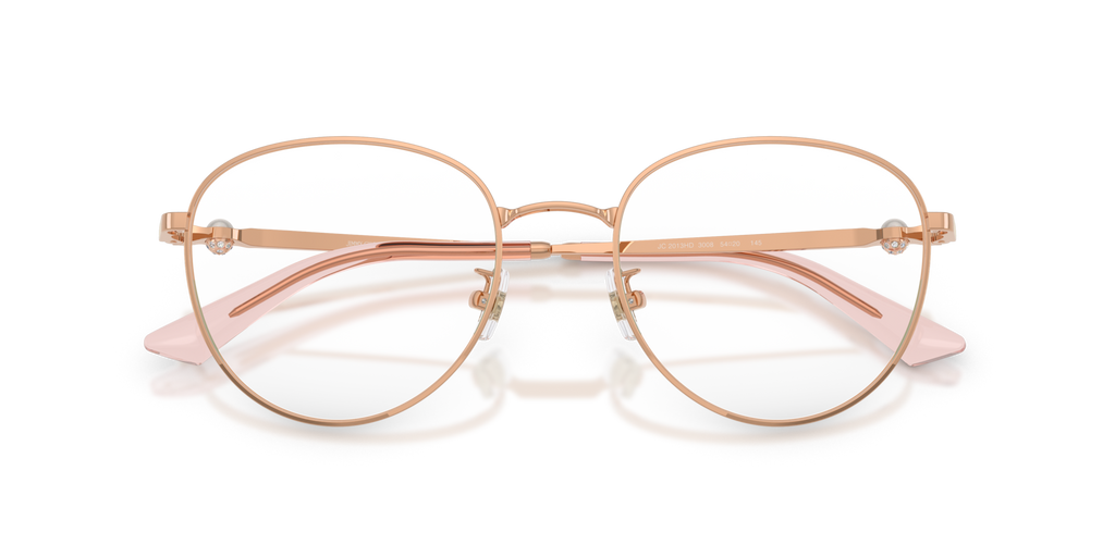 Jimmy Choo JC2013HD 3008