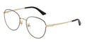 Jimmy Choo JC2013HD 3010
