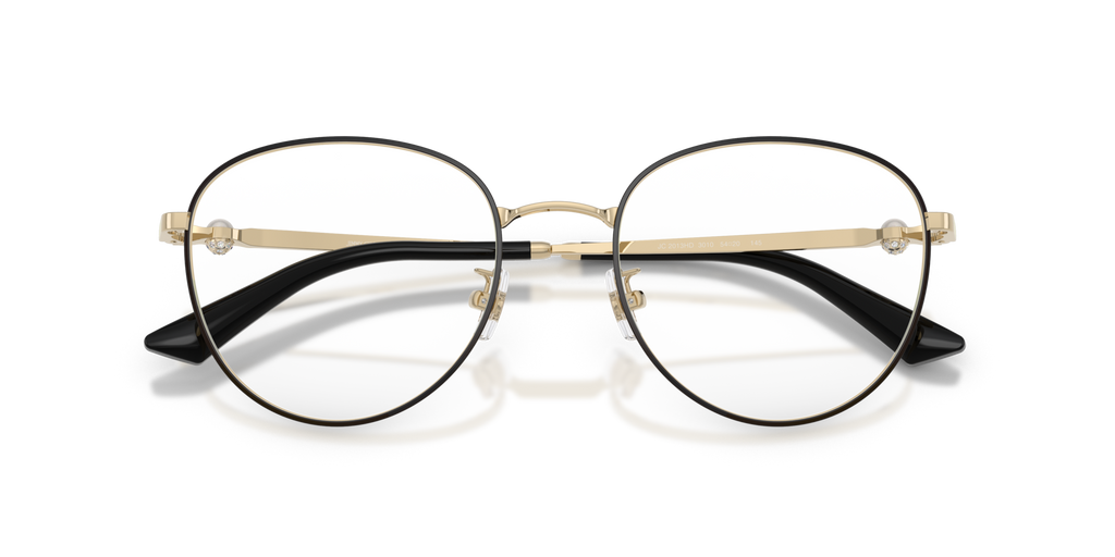 Jimmy Choo JC2013HD 3010