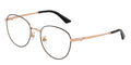 Jimmy Choo JC2013HD 3022