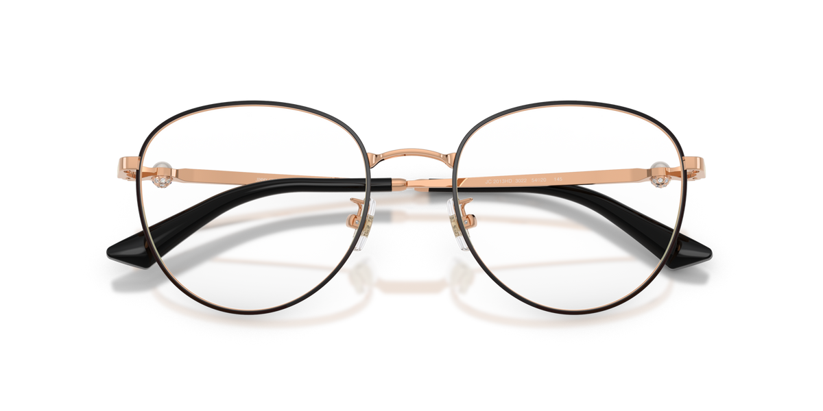Jimmy Choo JC2013HD 3022
