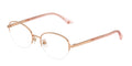 Jimmy Choo JC2014D 3008