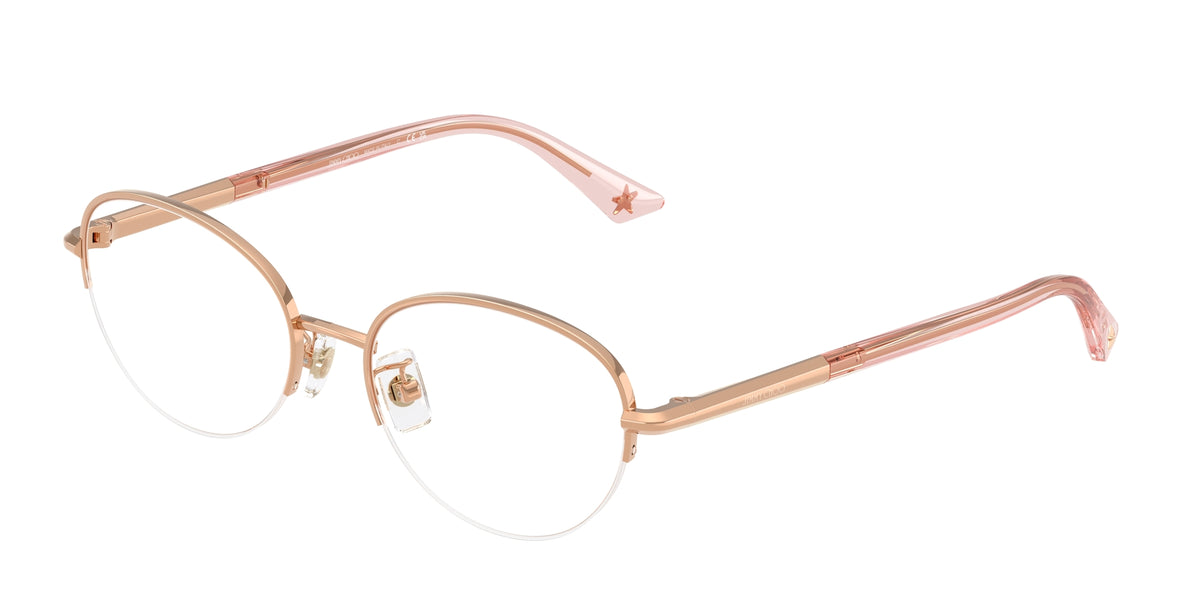 Jimmy Choo JC2014D 3008