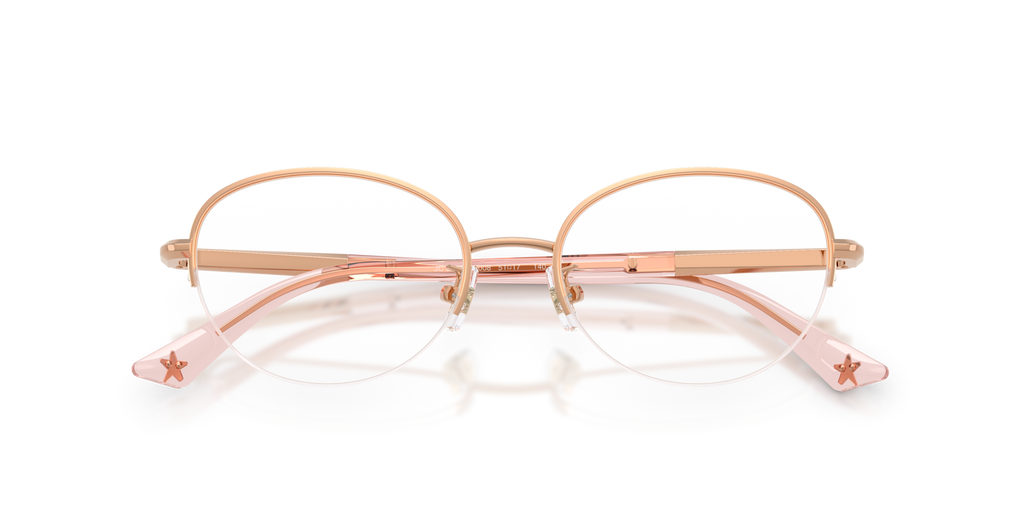 Jimmy Choo JC2014D 3008