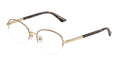 Jimmy Choo JC2014D 3019