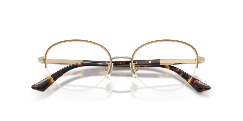 Jimmy Choo JC2014D 3019