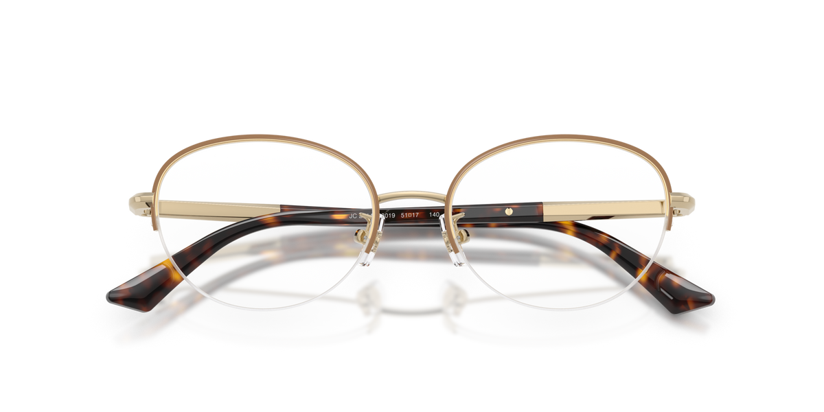 Jimmy Choo JC2014D 3019