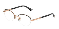 Jimmy Choo JC2014D 3022