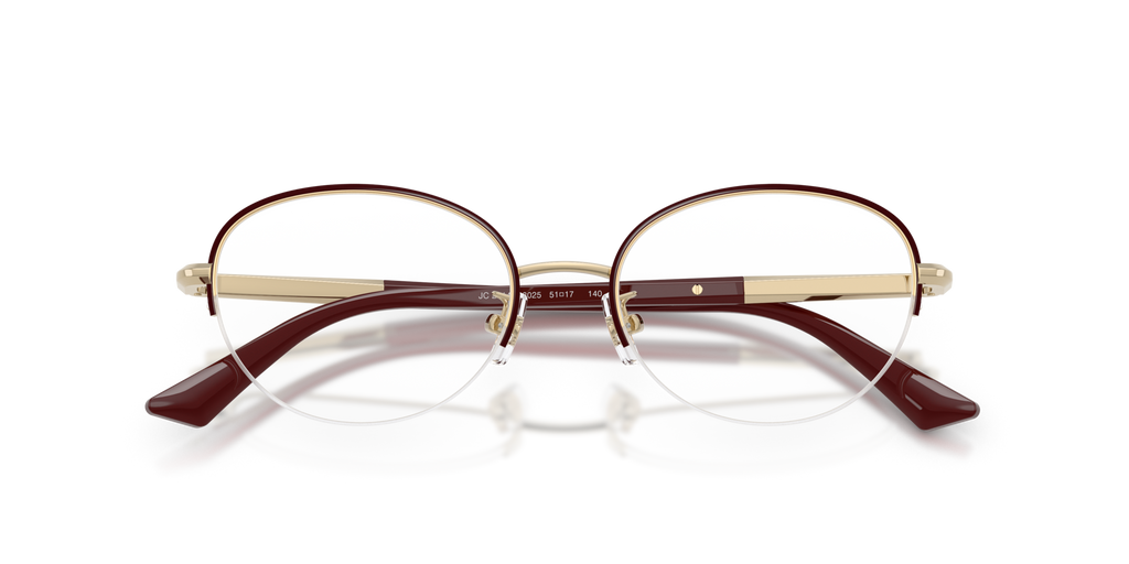 Jimmy Choo JC2014D 3025
