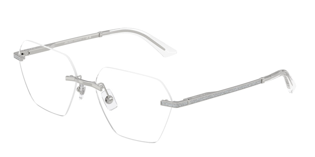 Jimmy Choo JC2016J 3002