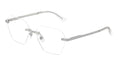 Jimmy Choo JC2016J 3002